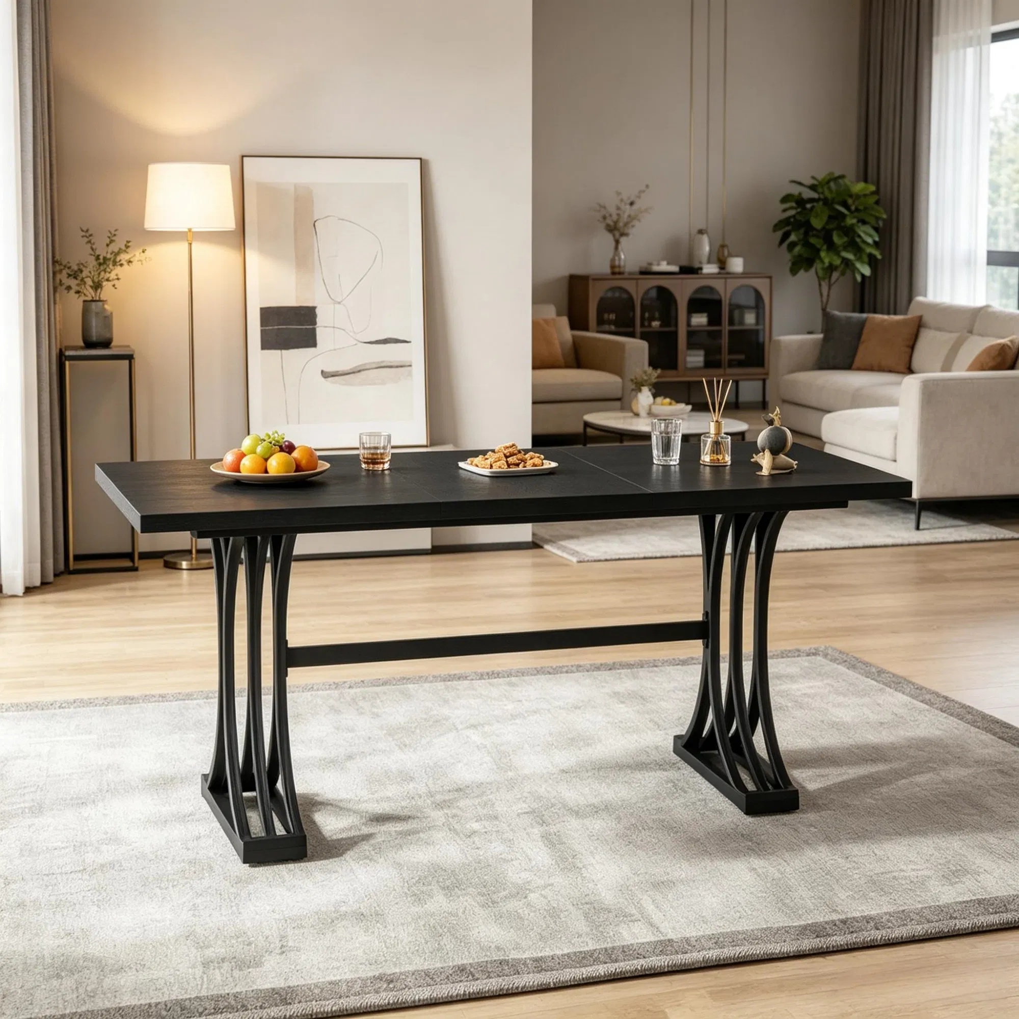 Modern Office Desk for Office