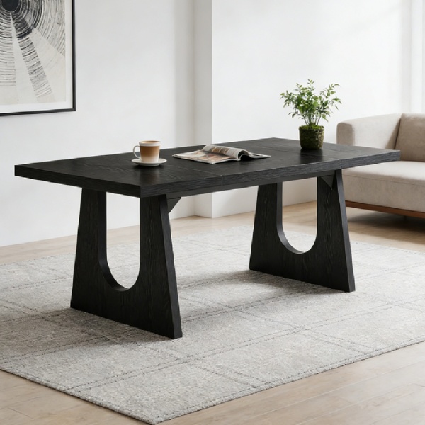 Office Desk - Image 5