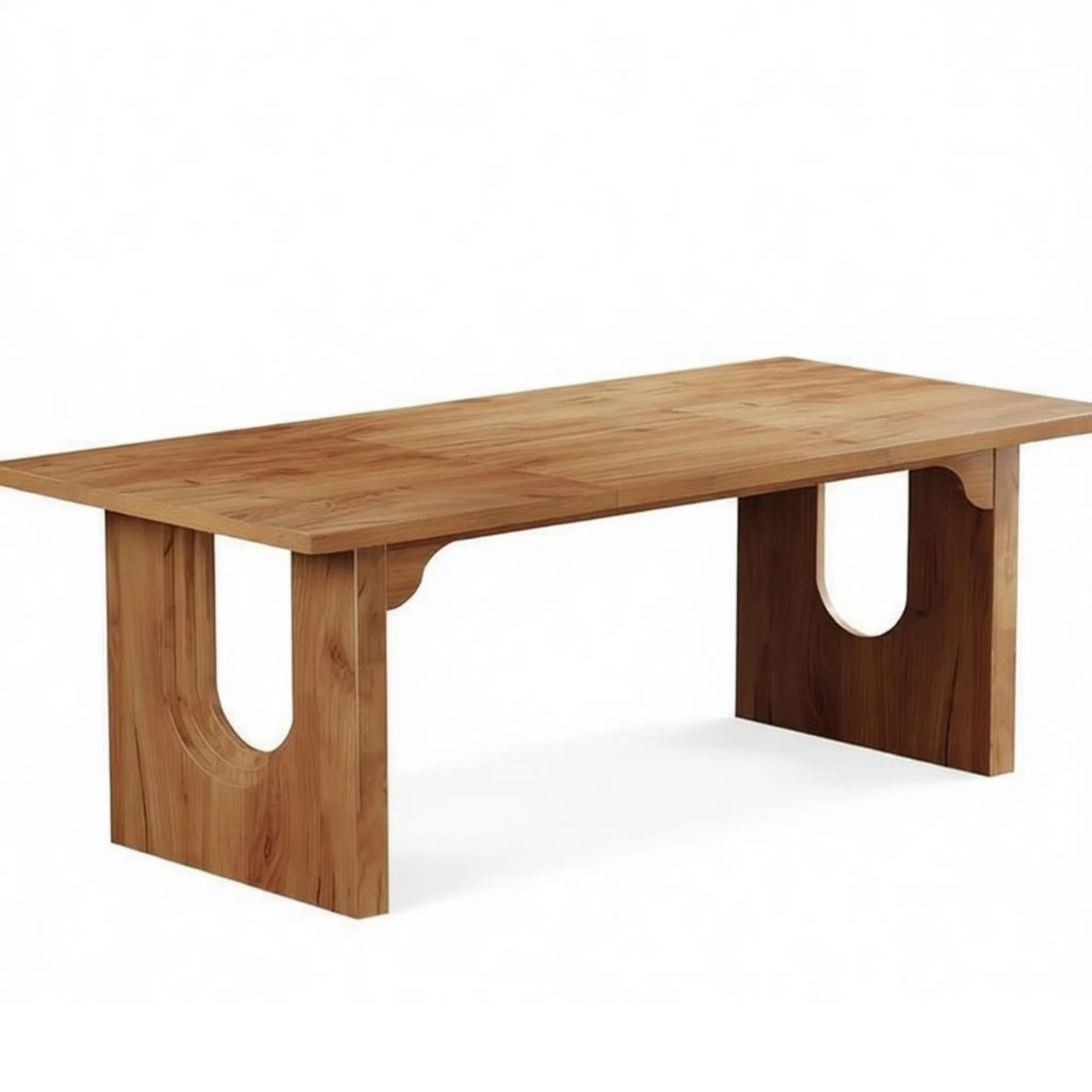 Modern Office Desk for Office