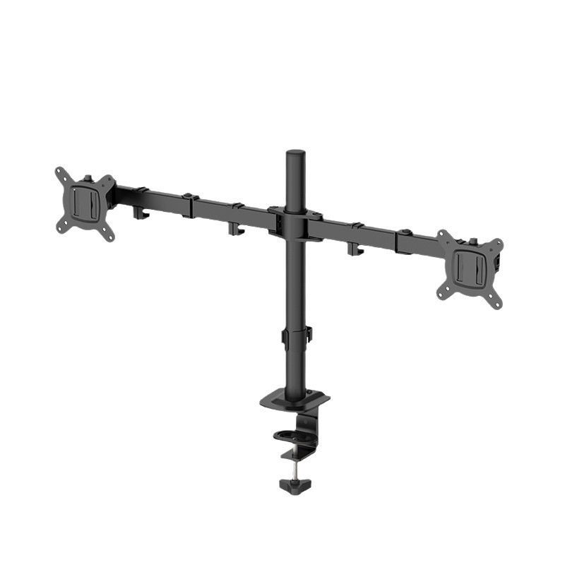 Computer Lifting Rotating Display Bracket - Image 5