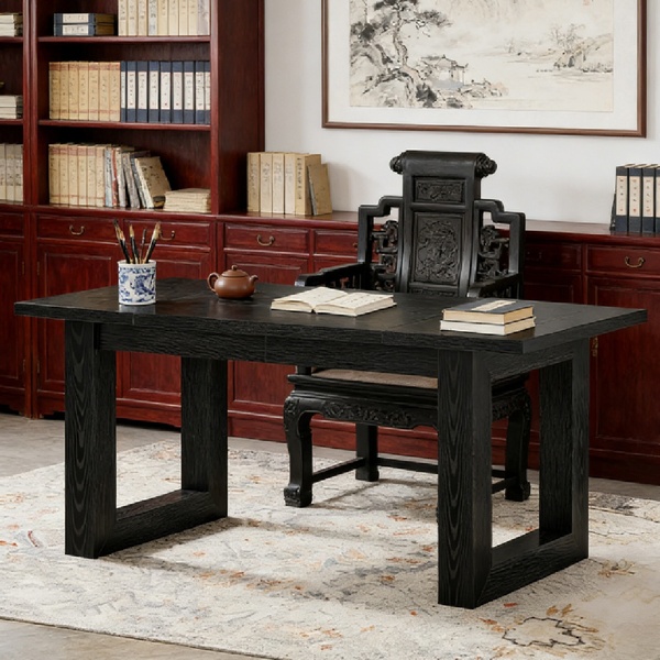 Office Desk - Image 2