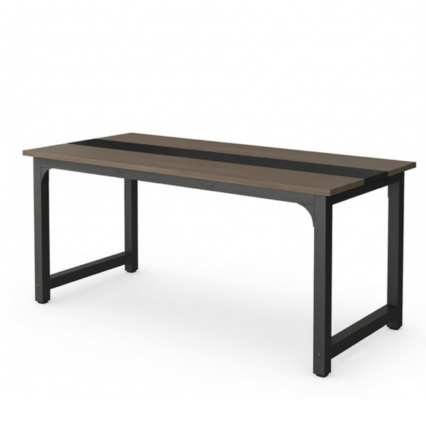 Office Desk - Image 5