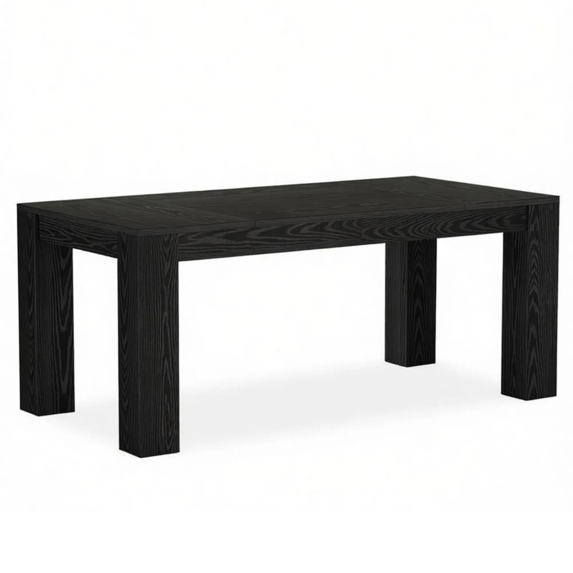 Minimalist Computer Desk for Office - Image 7