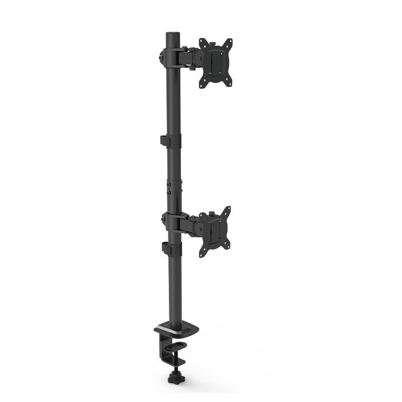 Computer Lifting Rotating Display Bracket - Image 4