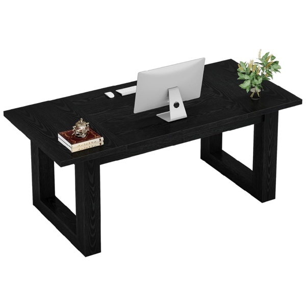 Office Desk - Image 3