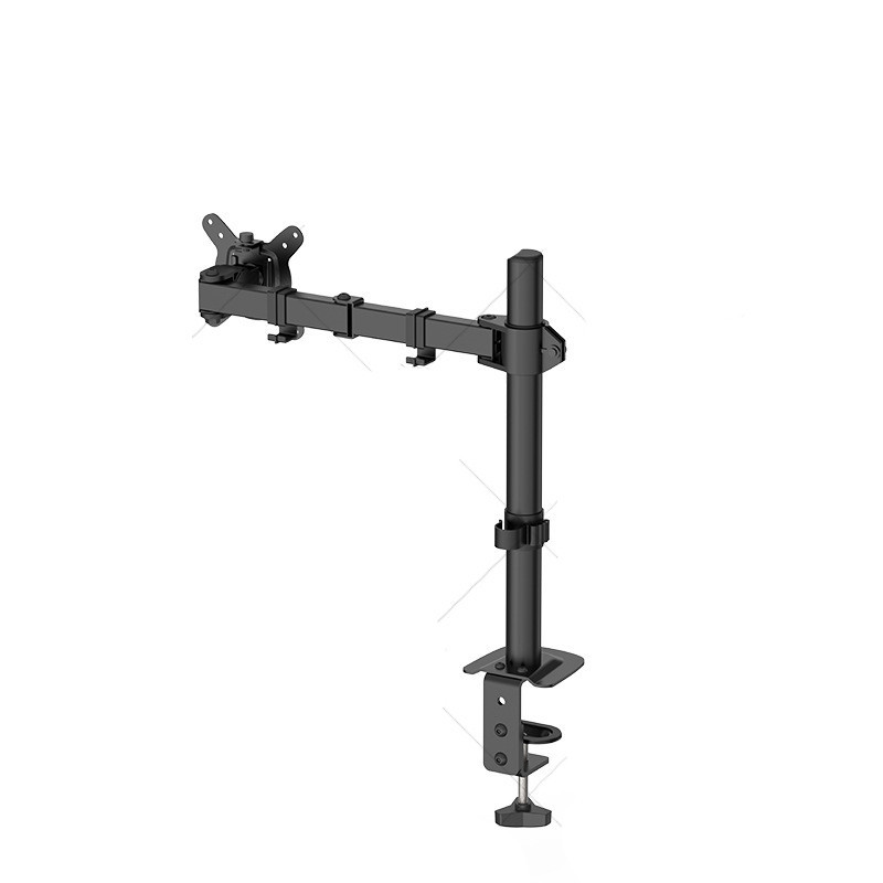 Computer Lifting Rotating Display Bracket - Image 3