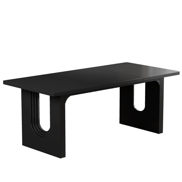Office Desk - Image 2
