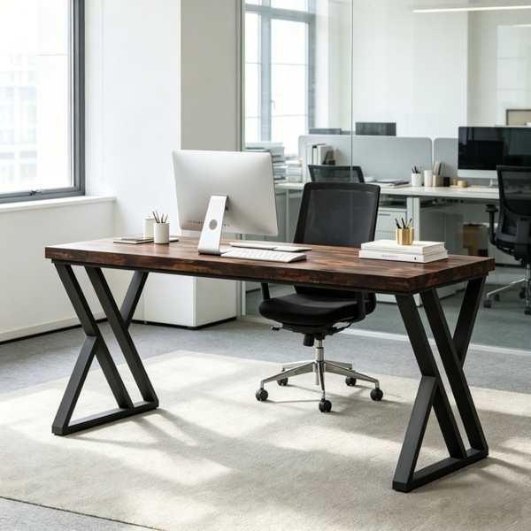 Office Desk - Image 2