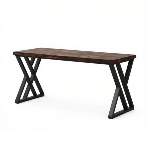 Office Desk - Image 4