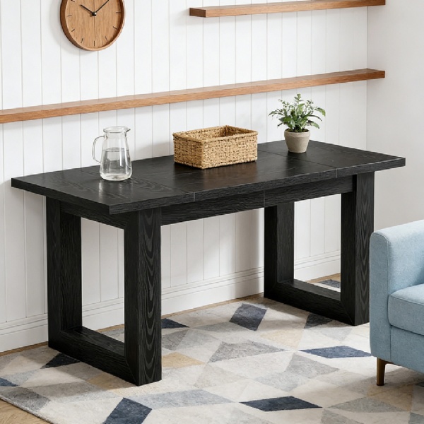 Office Desk - Image 4