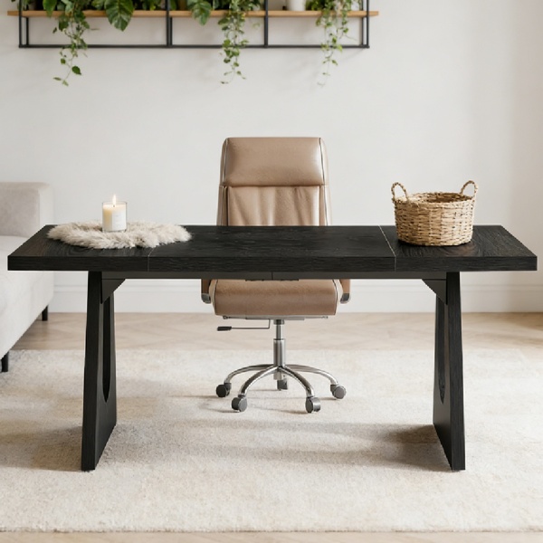 Office Desk - Image 3