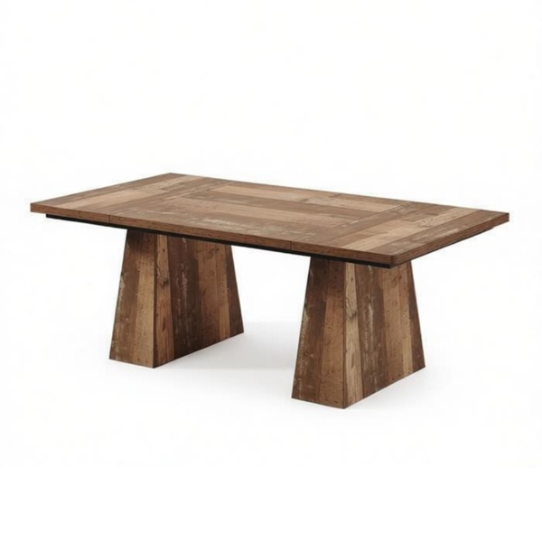 Office Desk - Image 6