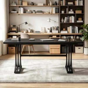 Modern Office Desk for Office
