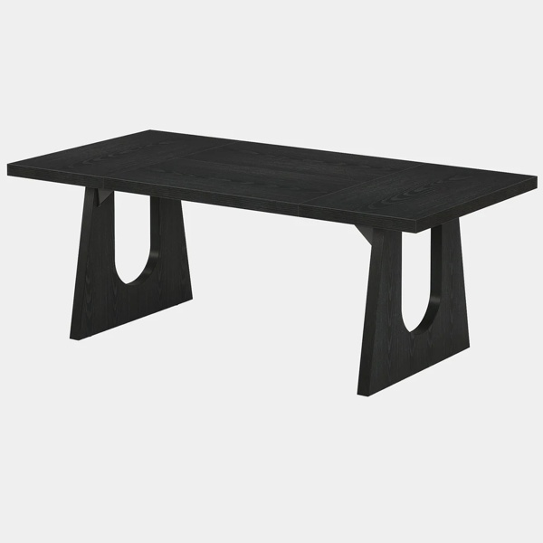 Office Desk - Image 4