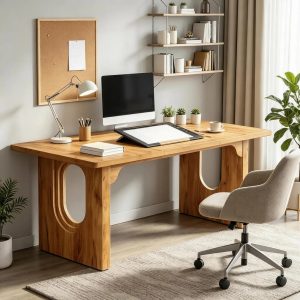 Modern Office Desk for Office