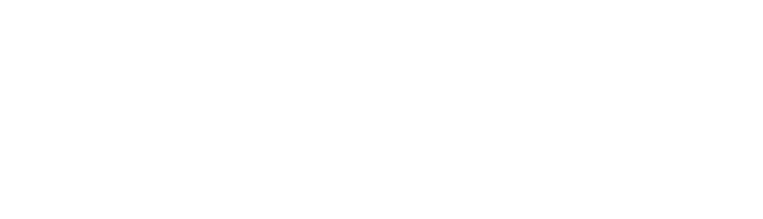WorkVibeCo