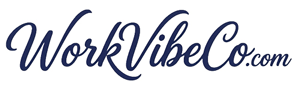 WorkVibeCo.com